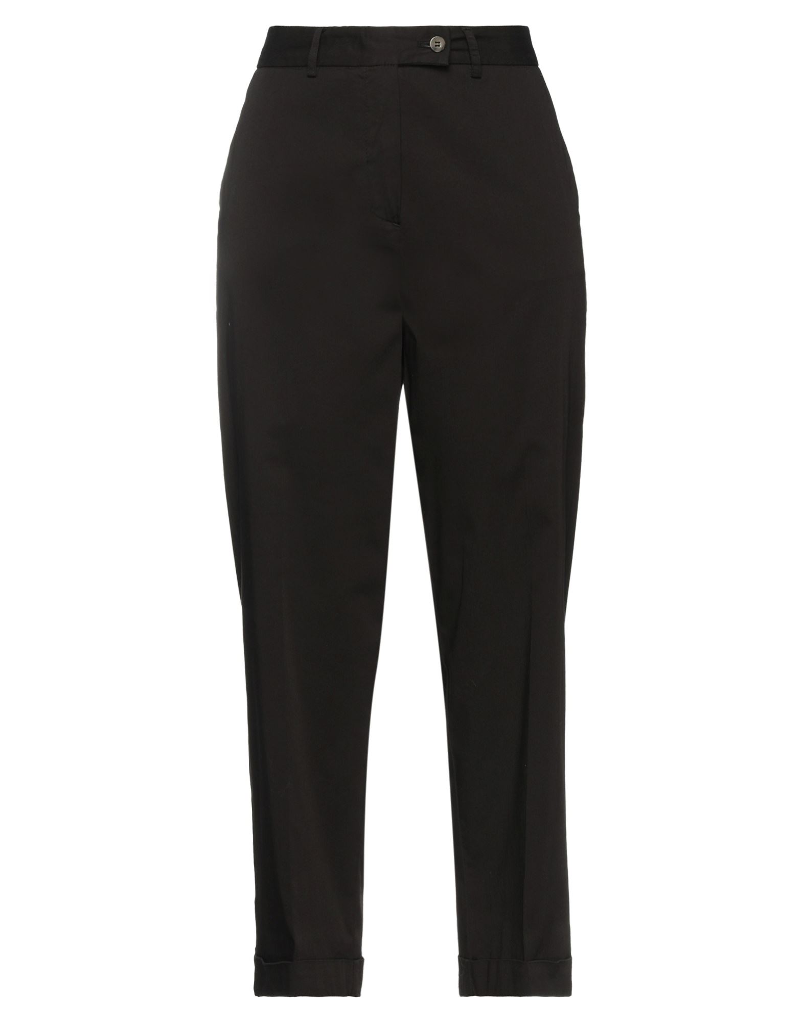 Même By Giab's Pants In Black