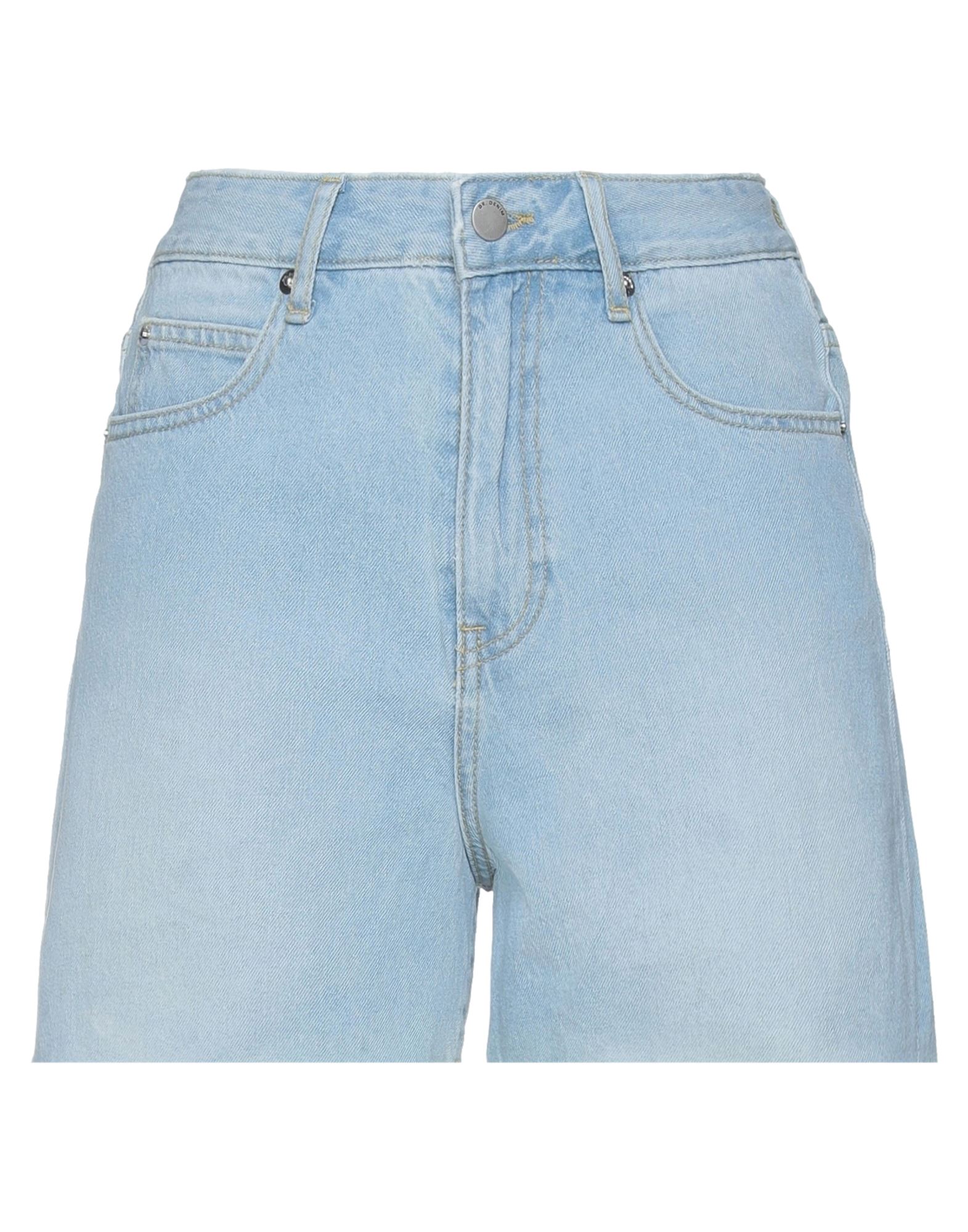 DR. DENIM BOTTOMWEAR Denim σορτς