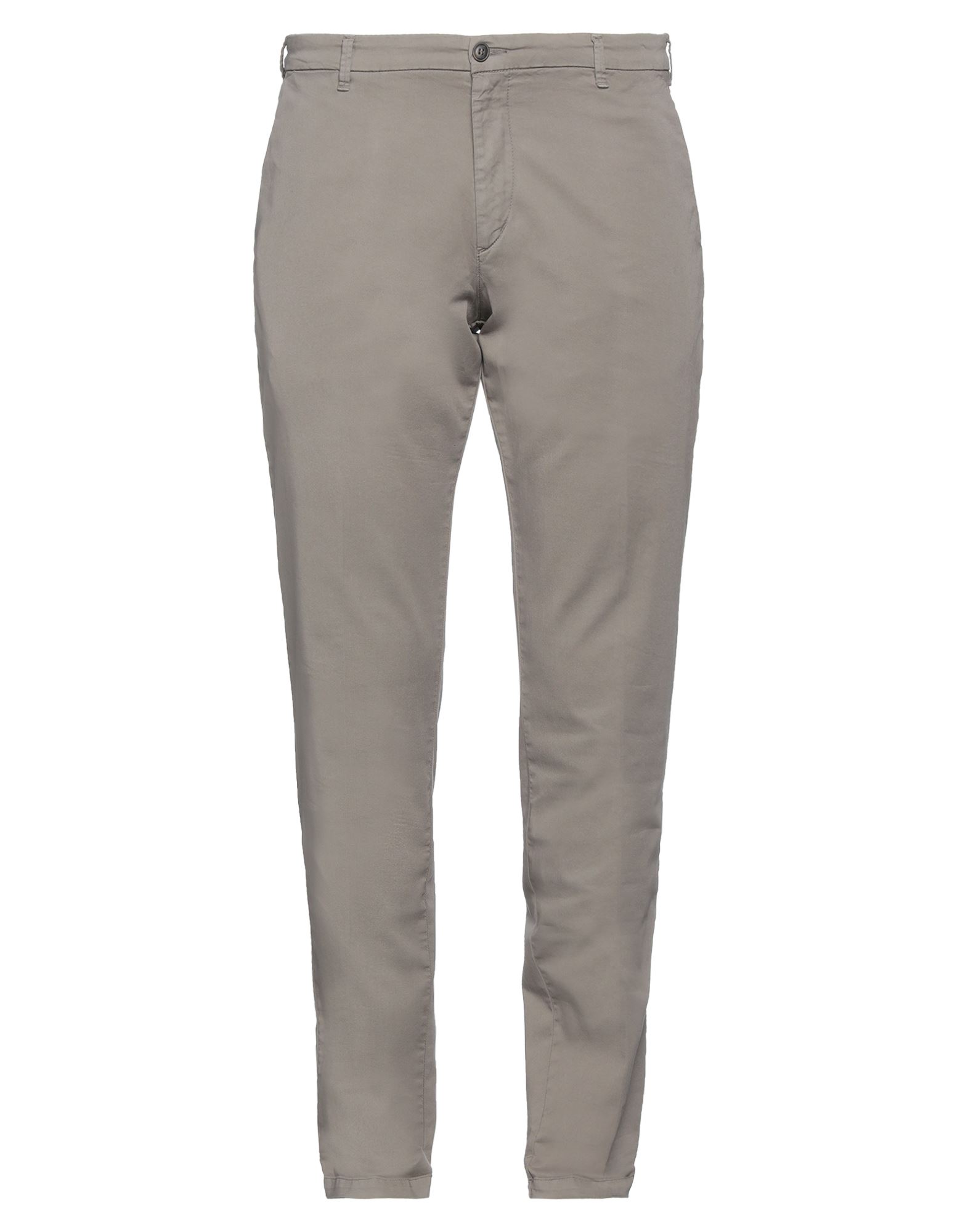 40weft Pants In Grey