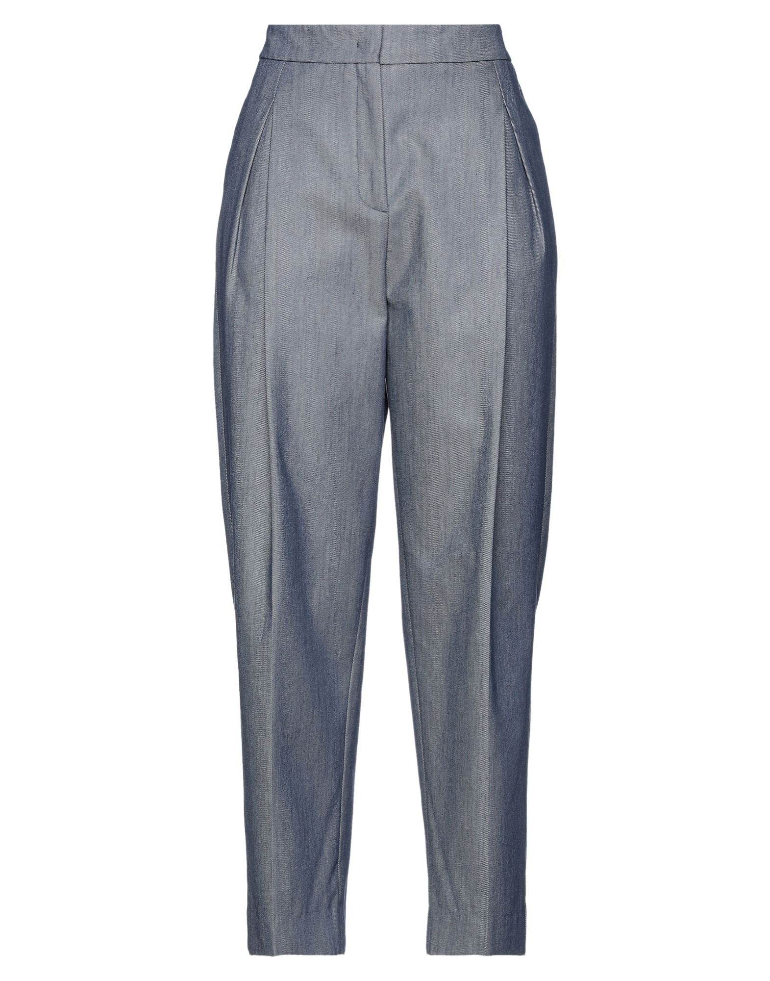 AGNONA AGNONA BOTTOMWEAR Casual Παντελόνι
