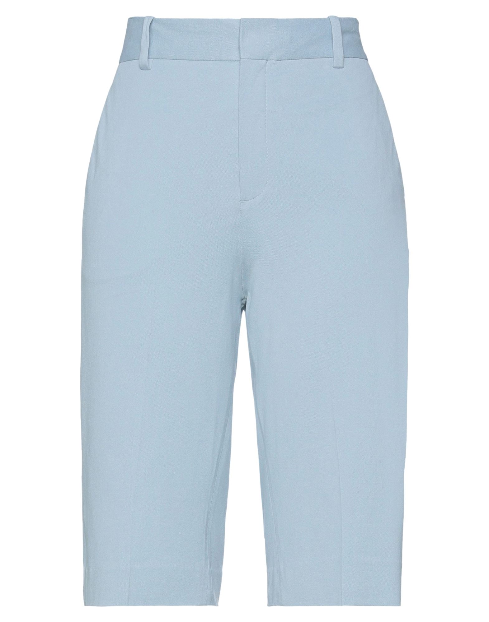 CIRCOLO 1901 BOTTOMWEAR Casual Παντελόνι