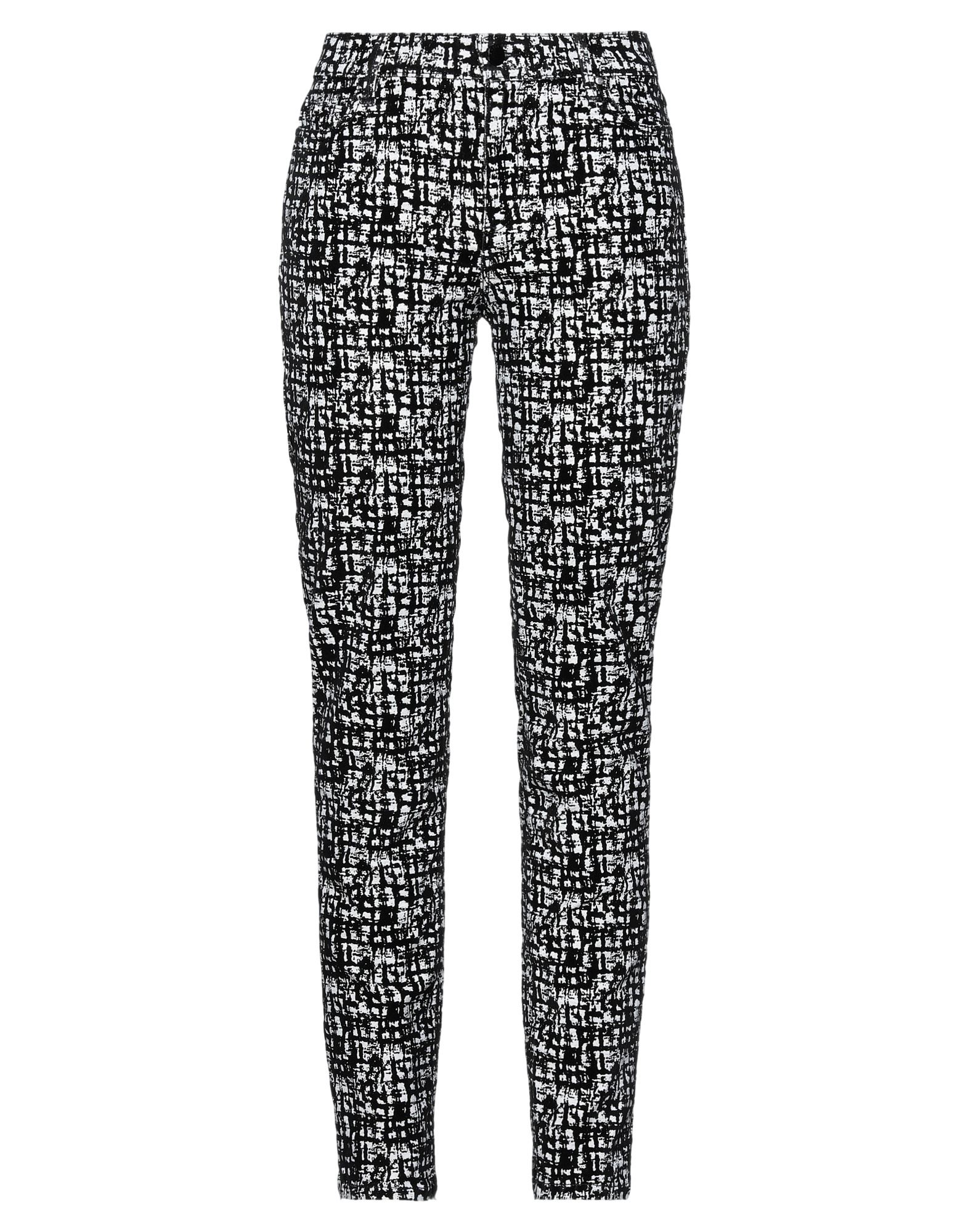GUESS BOTTOMWEAR Casual Παντελόνι