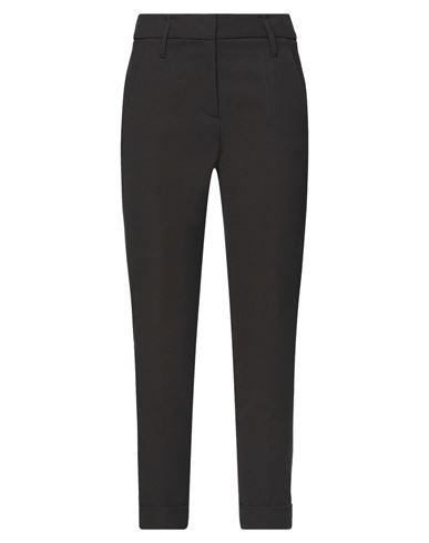 Повседневные брюки LUISA CERANO 