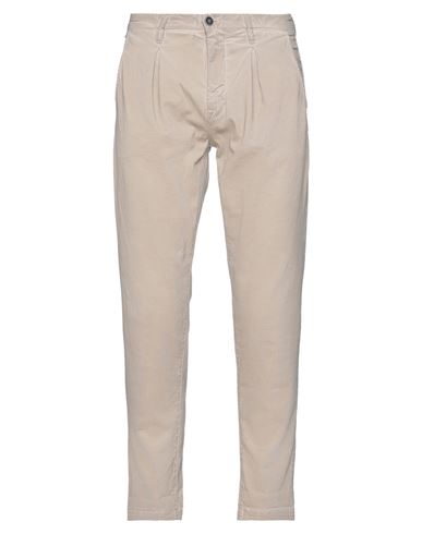 Повседневные брюки THE.NIM