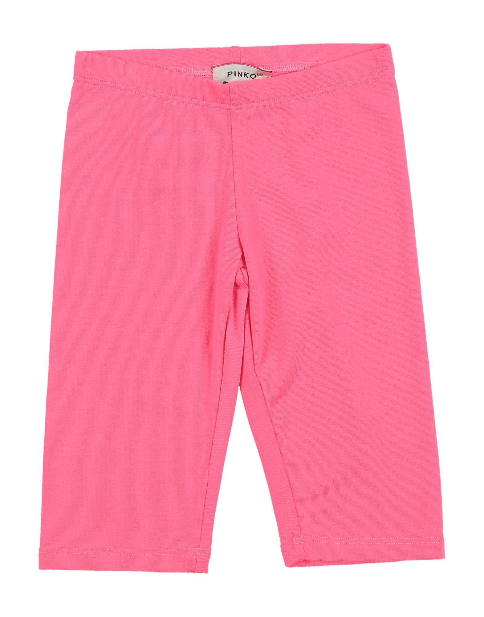 Pinko Up Pants In Pink