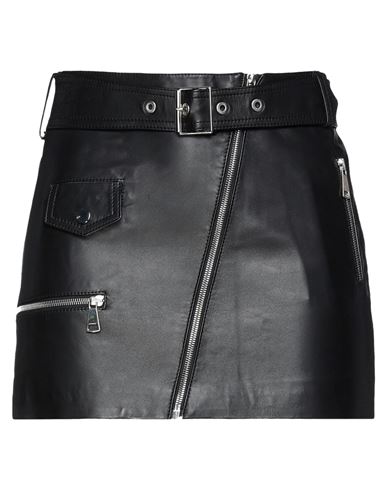 Мини-юбка MANOKHI 