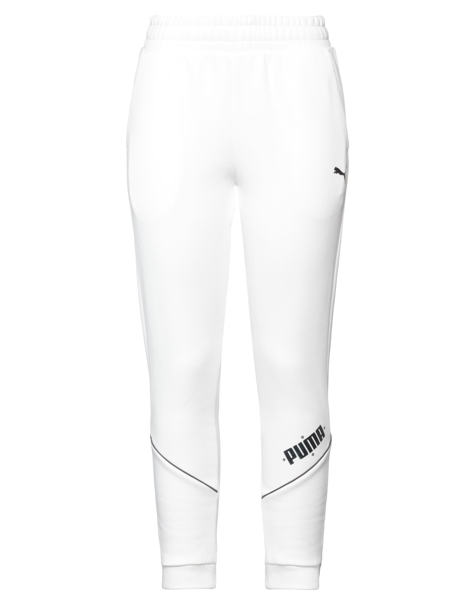 PUMA BOTTOMWEAR Casual Παντελόνι