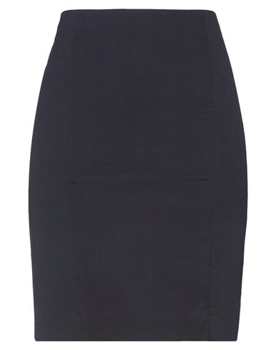 Мини-юбка ARMANI JEANS 