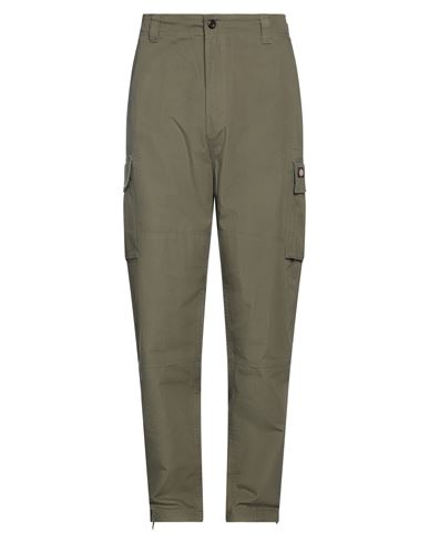 Hose Herren Militärgrün 34,36 Herren