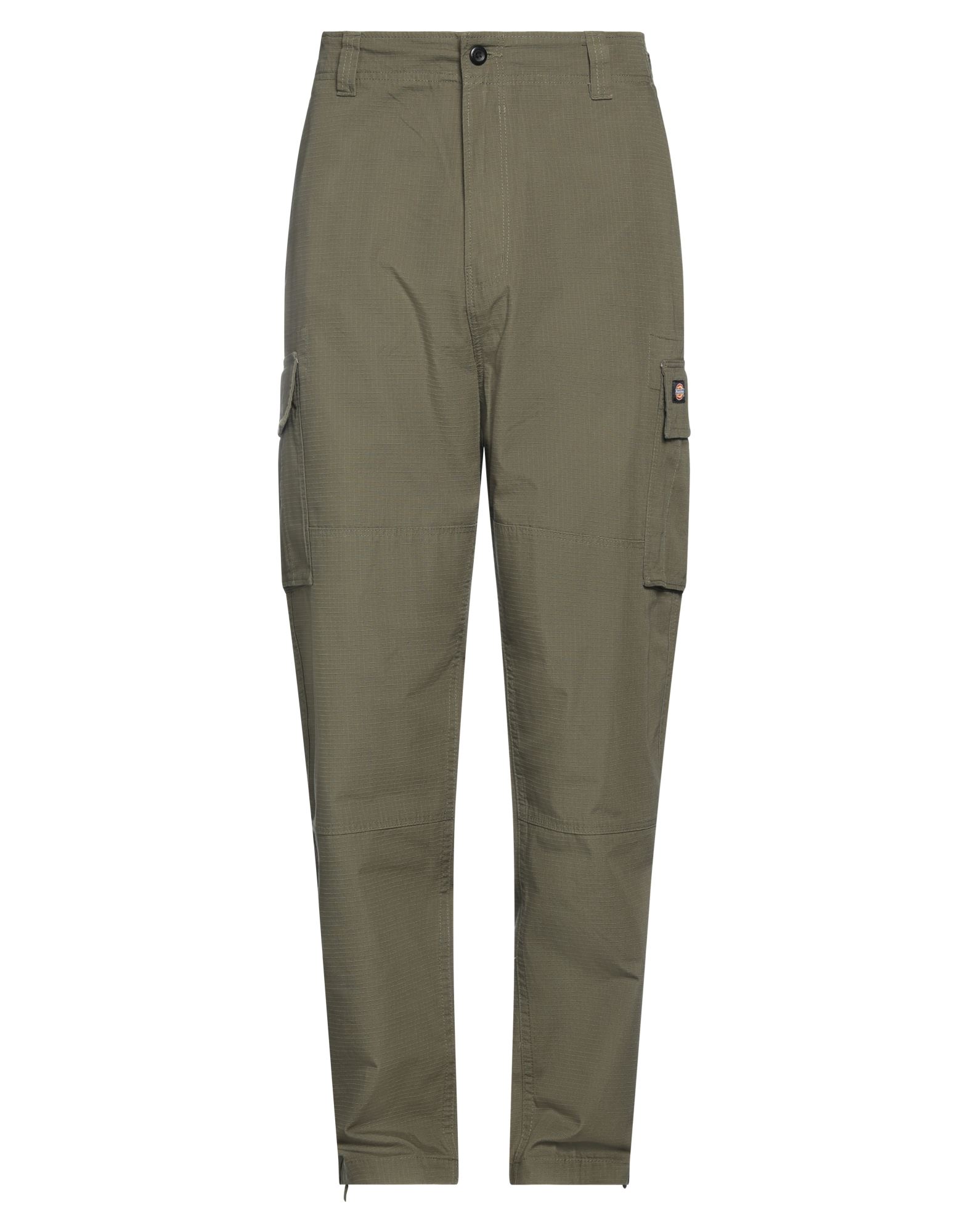  Dickies - Partes De Abajo - Pantalones - On Yoox.com 