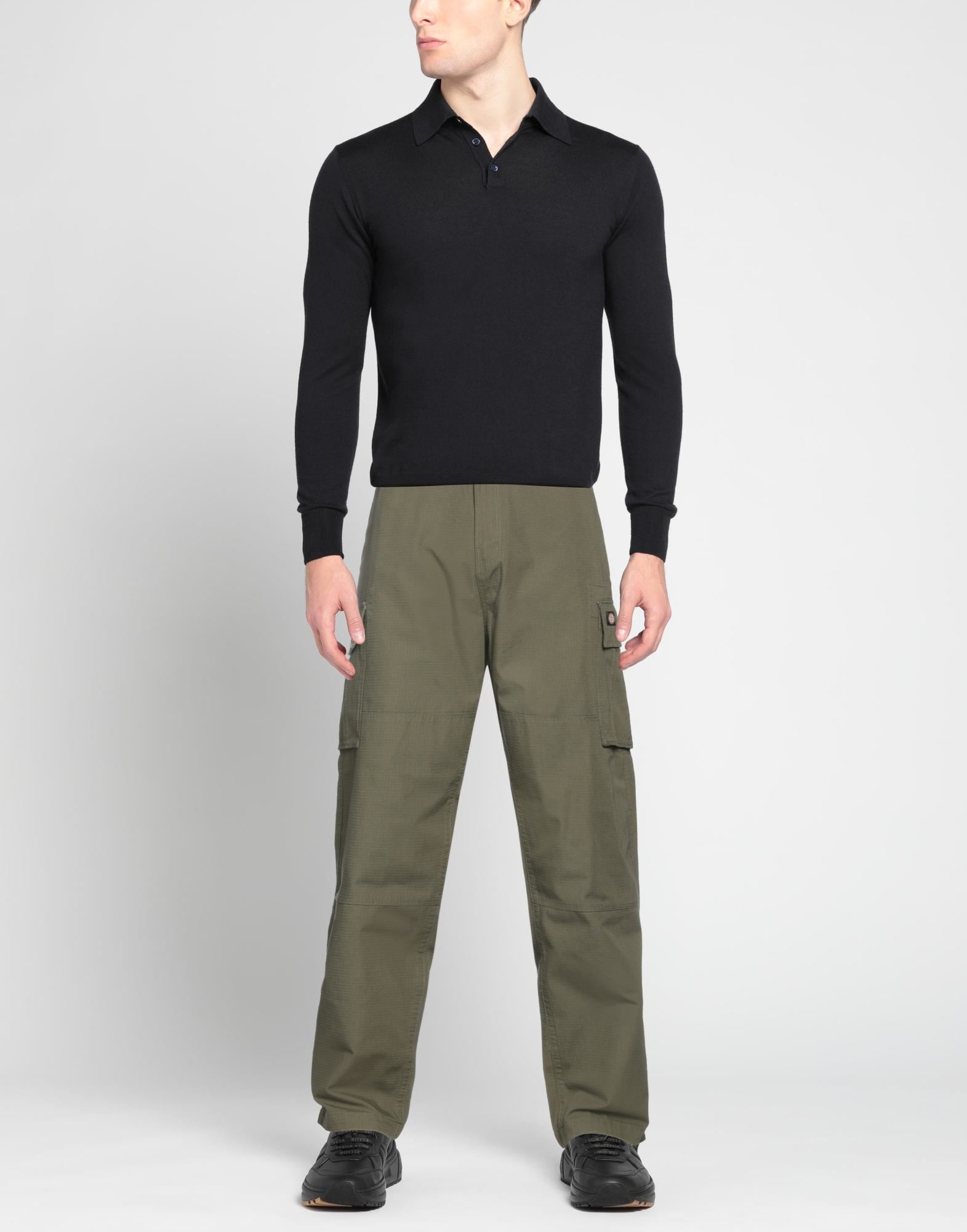  Dickies - Partes De Abajo - Pantalones - On Yoox.com 