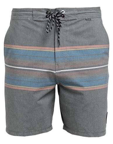 фото Пляжные брюки и шорты hurley