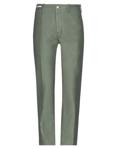 Повседневные брюки YCHAI