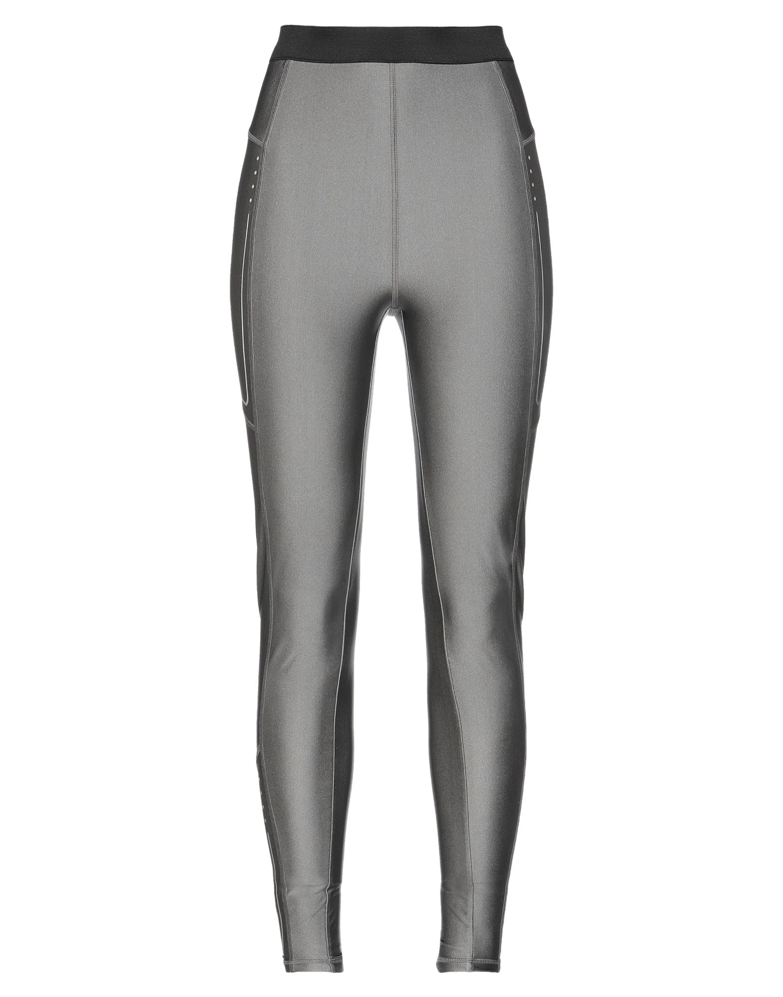 MONCLER MONCLER BOTTOMWEAR Κολάν