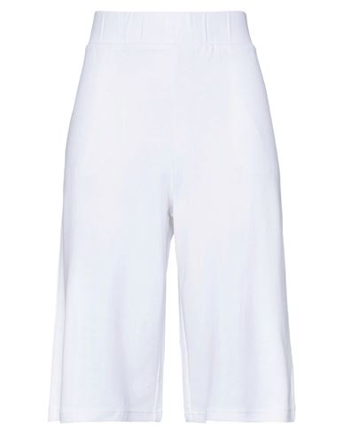 Укороченные брюки MAX MARA