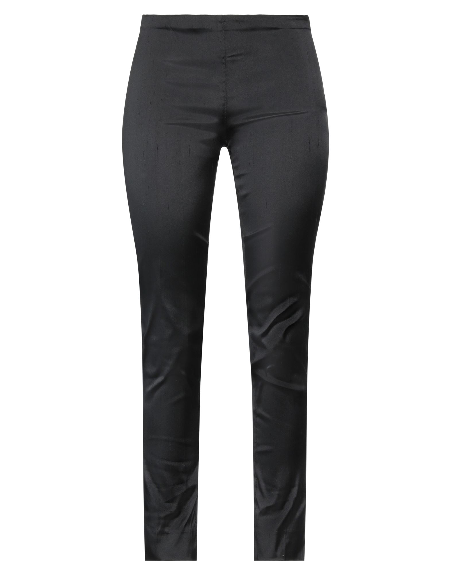 P.a.r.o.s.h Pants In Black