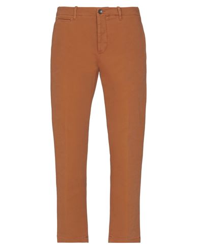 Повседневные брюки YCHAI