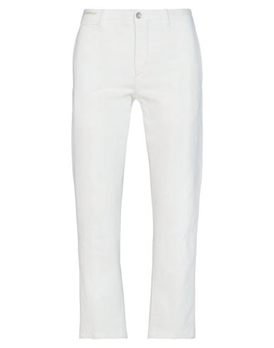 Повседневные брюки YCHAI