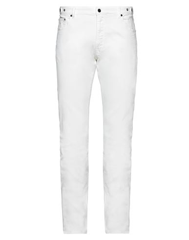 Повседневные брюки C.P. COMPANY