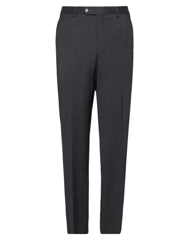 Повседневные брюки VIGANO'