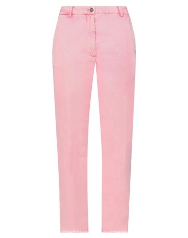 Джинсовые брюки 8PM