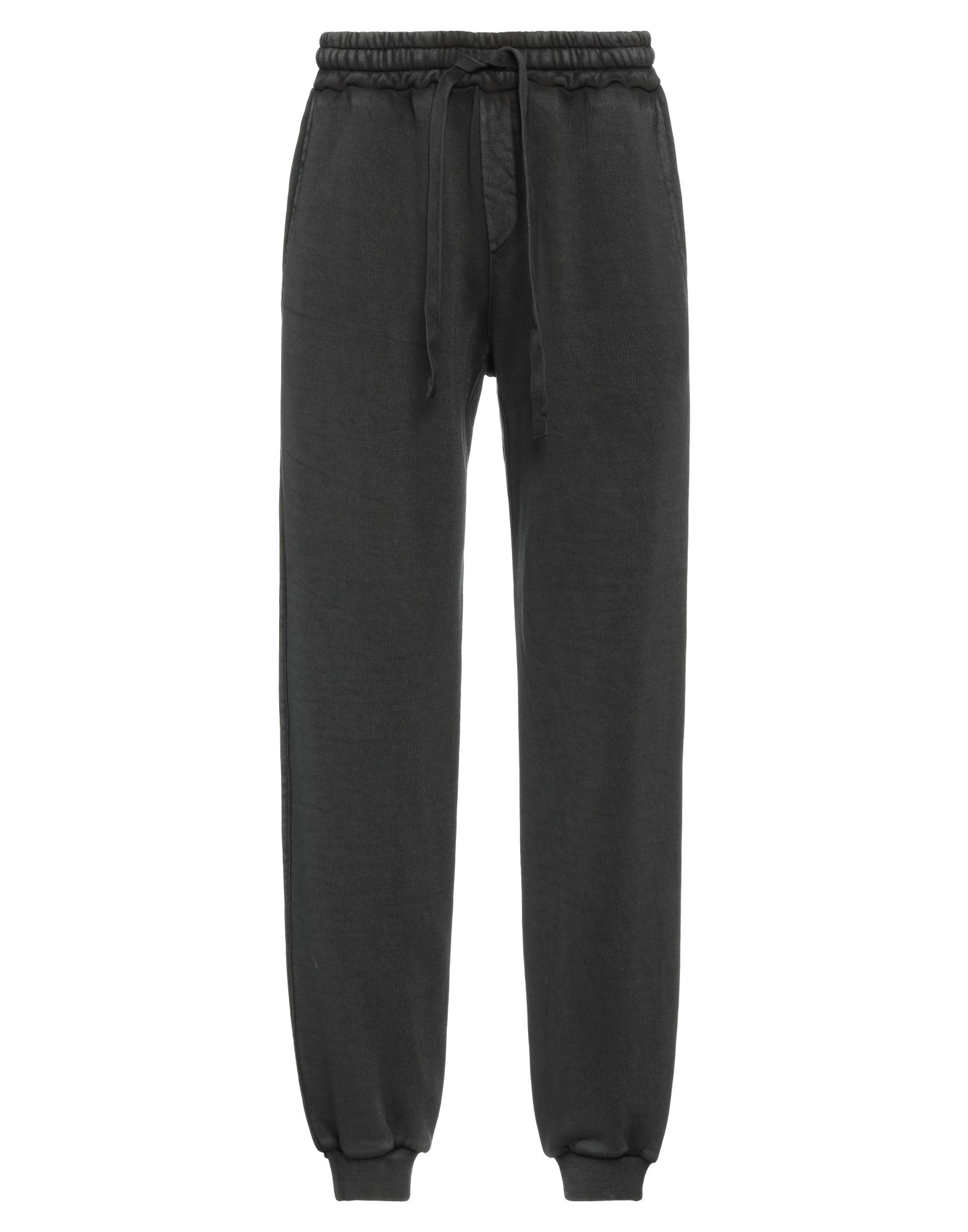 Crossley Pants In Black