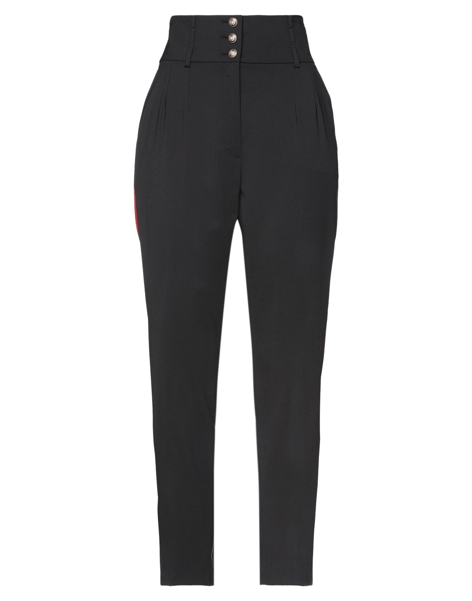DOLCE&GABBANA DOLCE&GABBANA BOTTOMWEAR Casual Παντελόνι