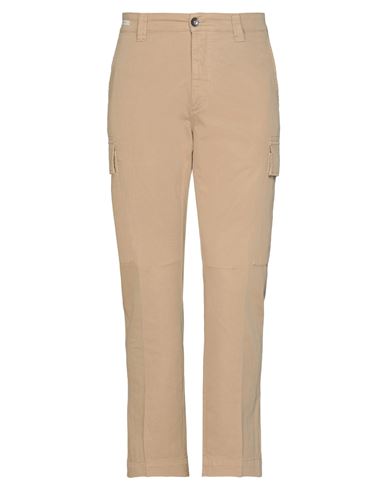 Повседневные брюки YCHAI