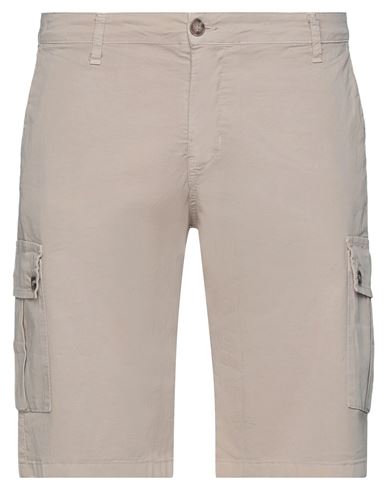 Шорты и бермуды DESIGNERS