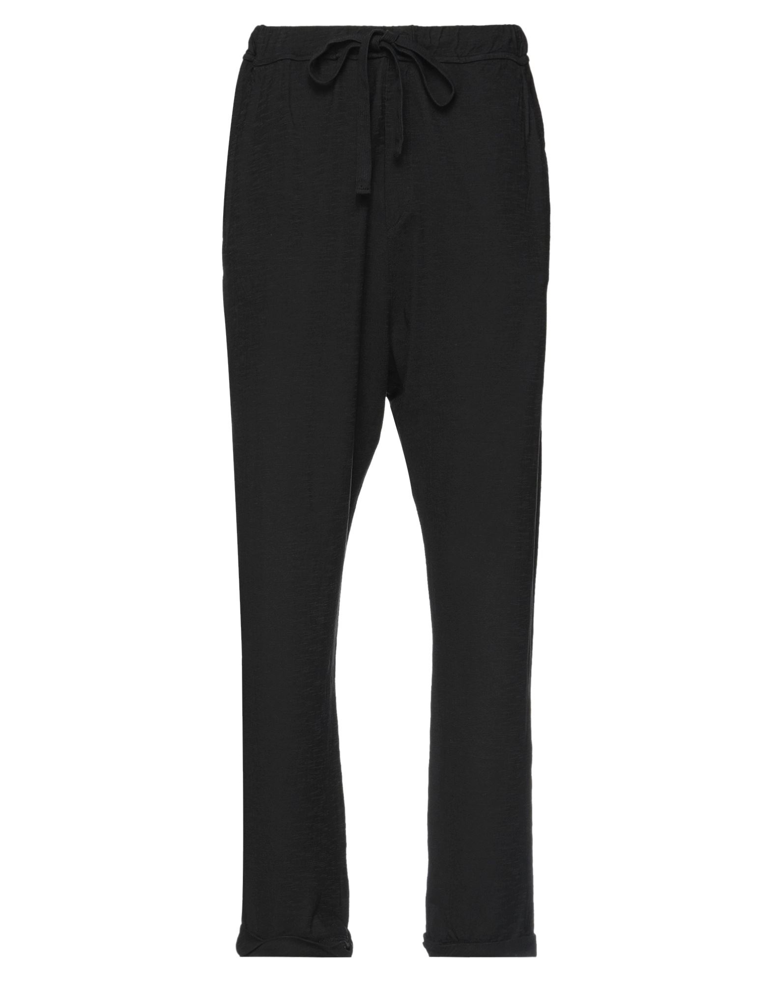  Crossley - Partes De Abajo - Pantalones - On Yoox.com 