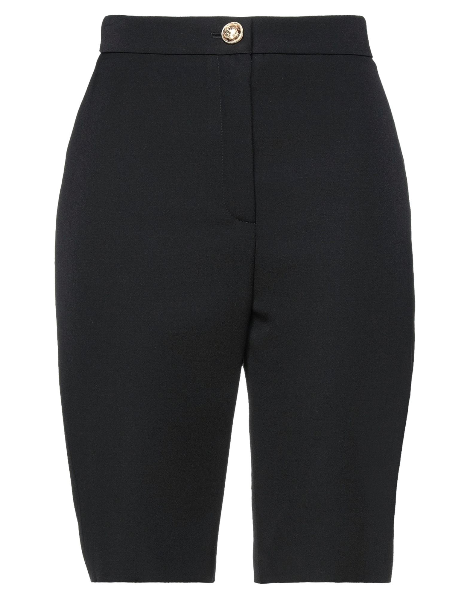 BALMAIN BALMAIN BOTTOMWEAR Σορτς & Βερμούδες