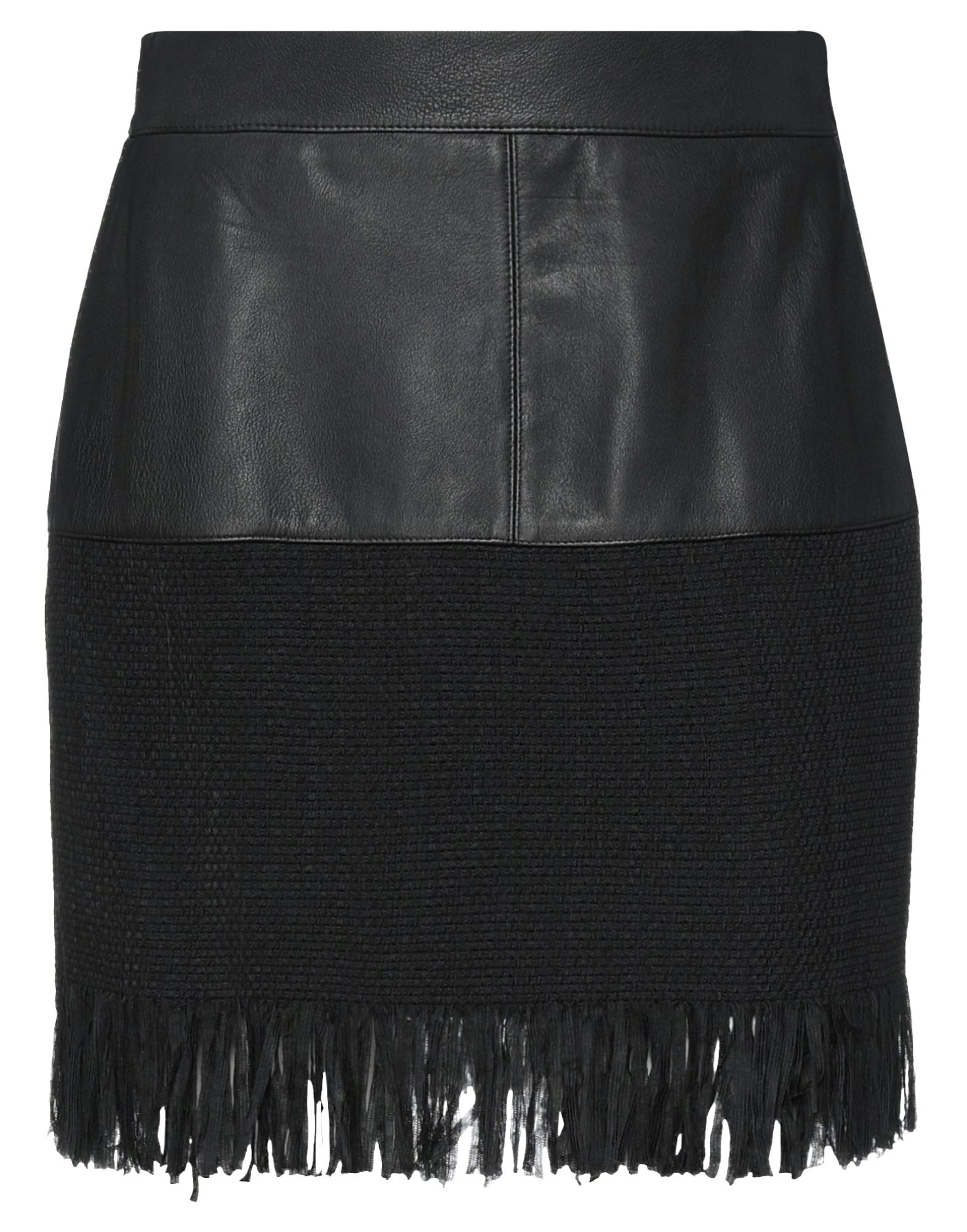 PINKO PINKO BOTTOMWEAR Μίνι φούστα