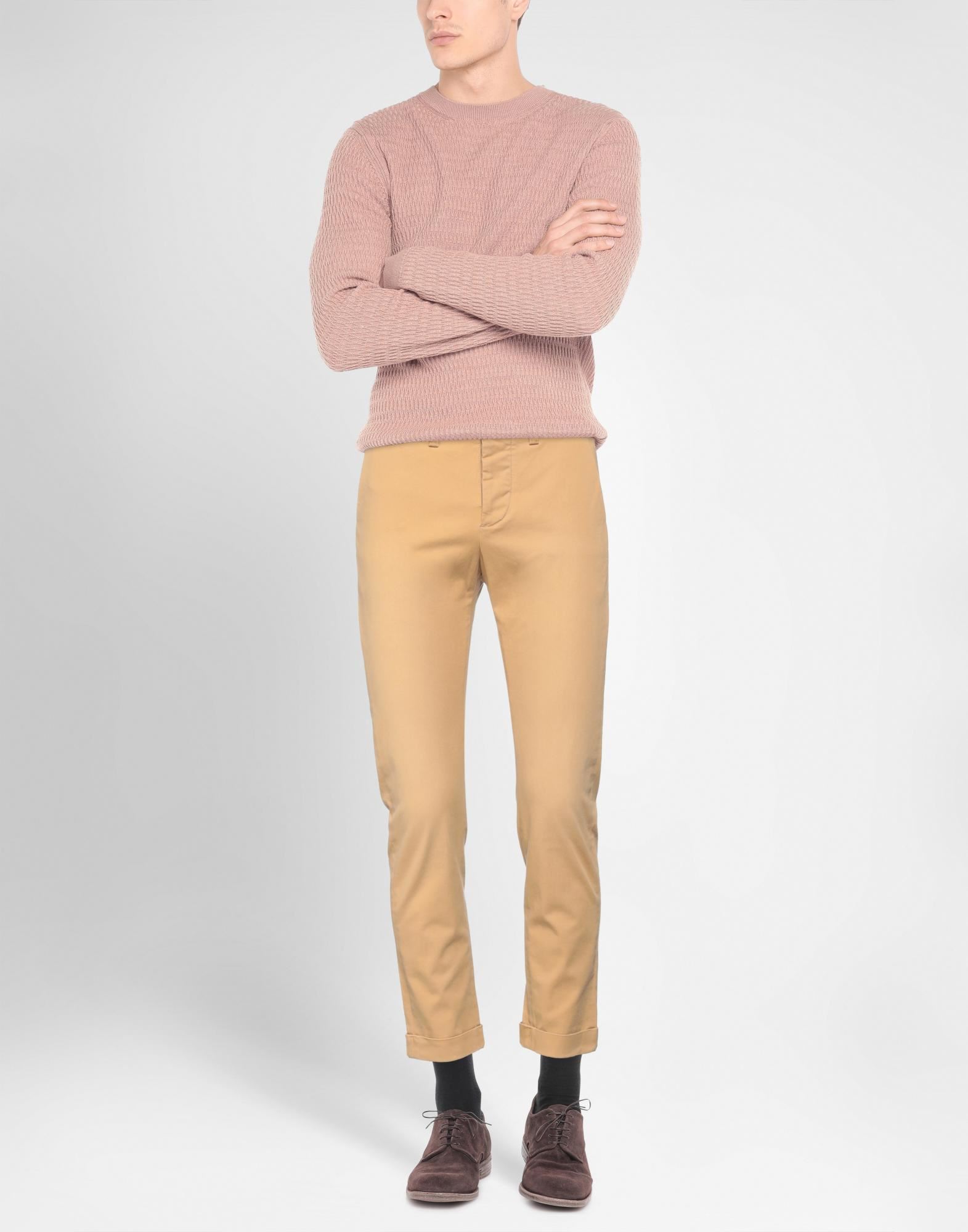  (+) People - Hosen & Röcke - Hosen - On Yoox.com 