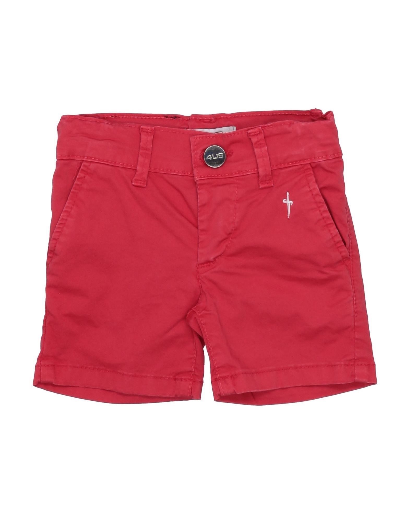 ԥ볫PACIOTTI 4US ܡ 0-24  硼ȥѥġХߥ塼 å 6 åȥ 98% / ݥꥦ쥿 2%
