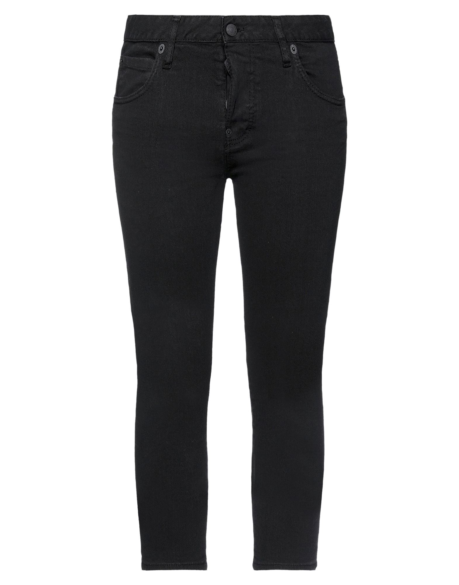 DSQUARED2 DSQUARED2 BOTTOMWEAR Τζιν