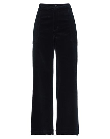 Повседневные брюки GANNI