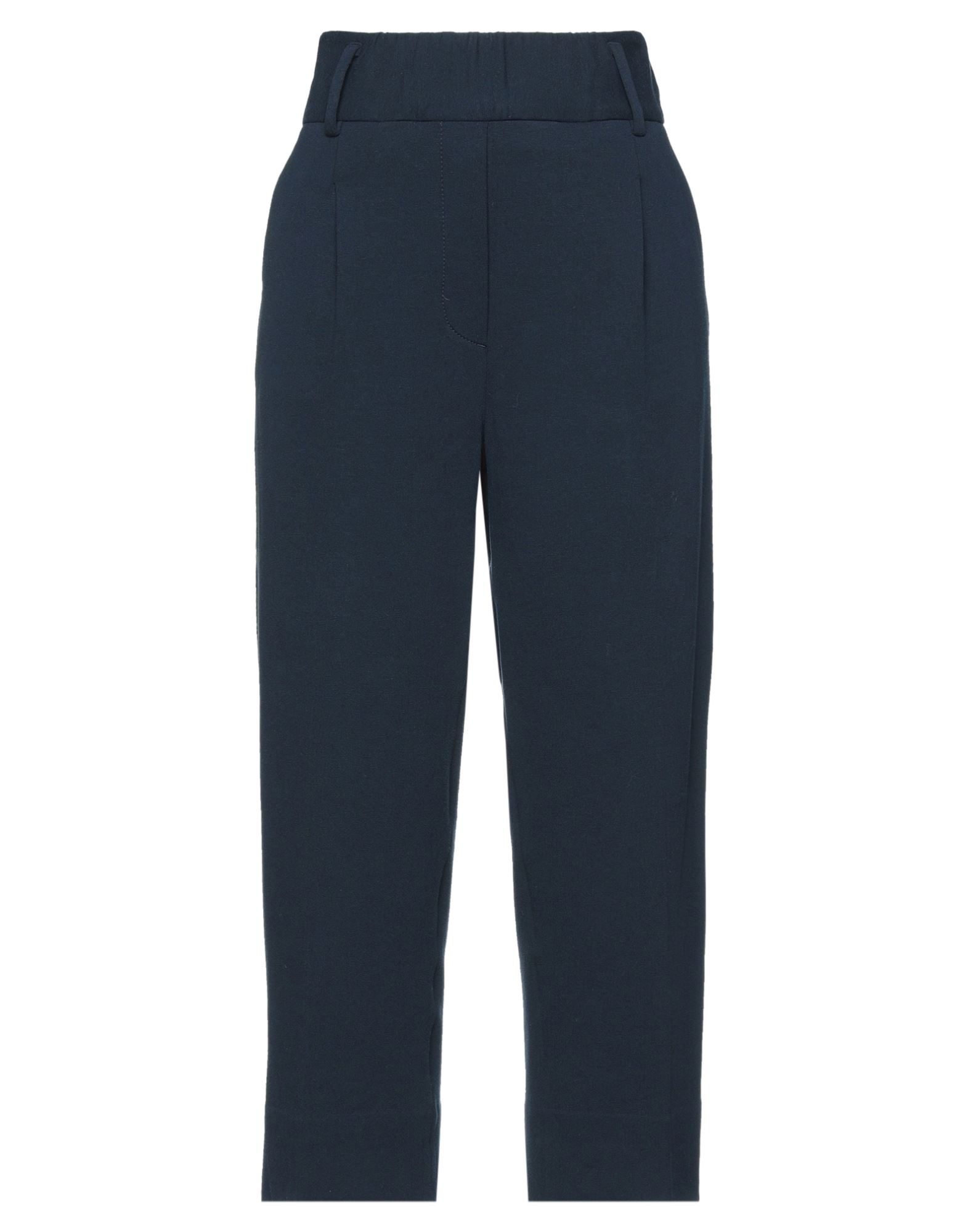 CIRCOLO 1901 BOTTOMWEAR Casual Παντελόνι