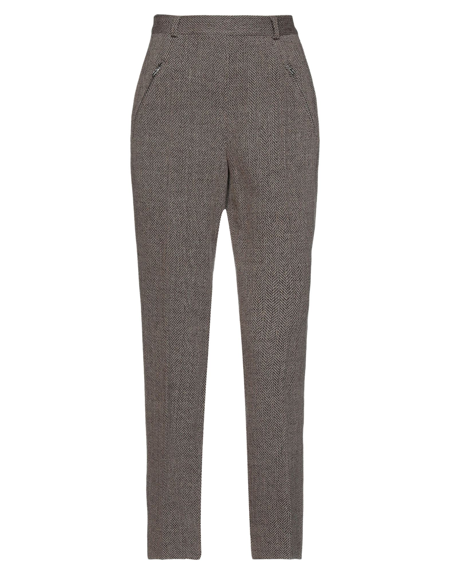 MAISON MARGIELA MAISON MARGIELA BOTTOMWEAR Casual Παντελόνι