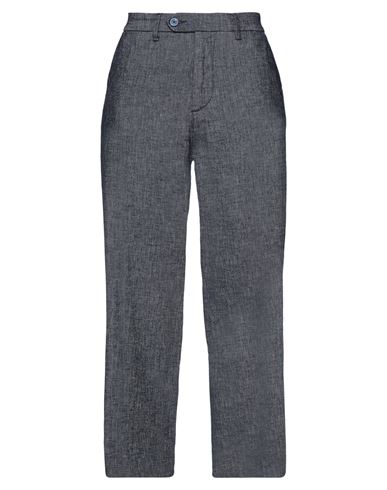 Джинсовые брюки OAKS