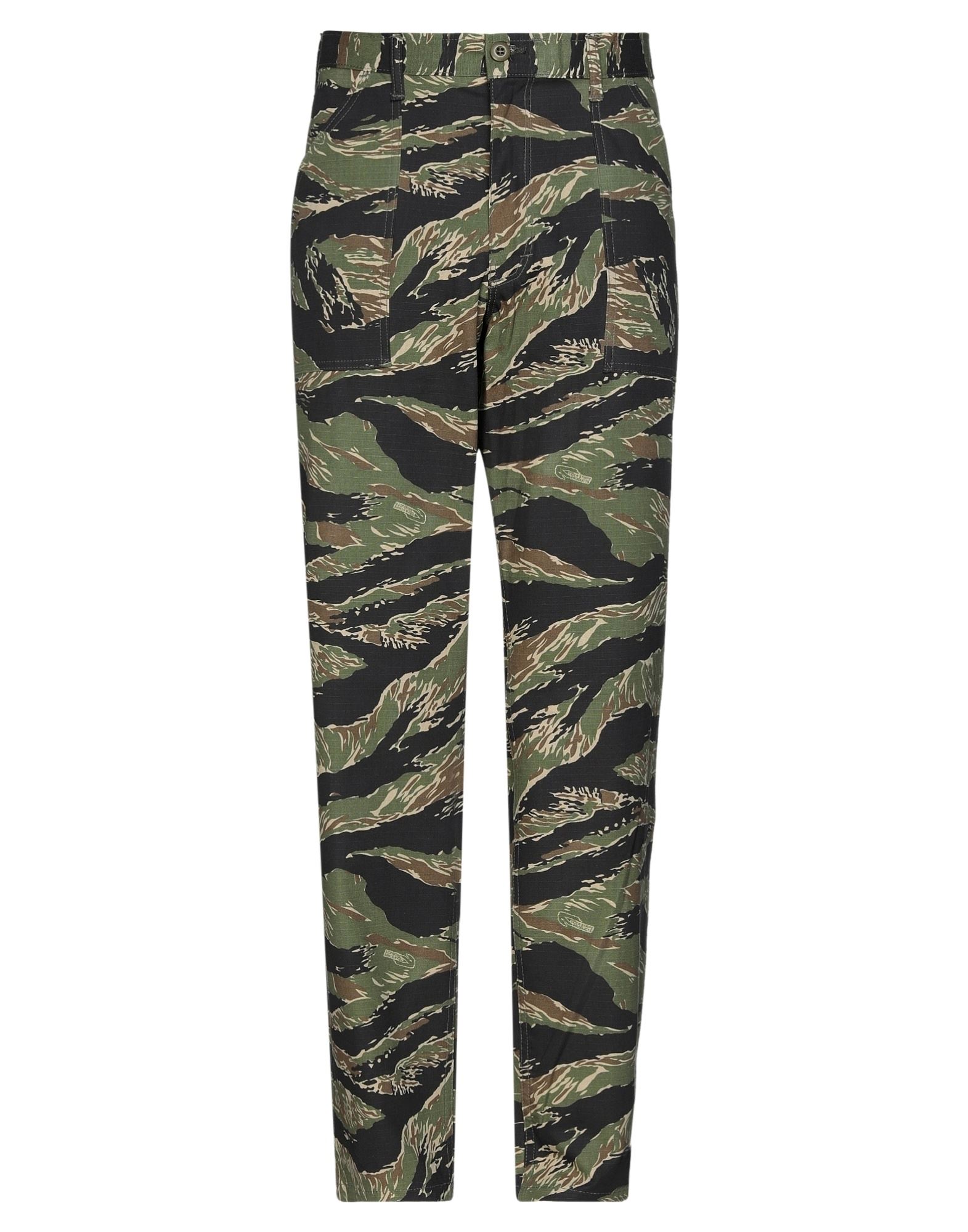  Stan Ray - Partes De Abajo - Pantalones - On Yoox.com 