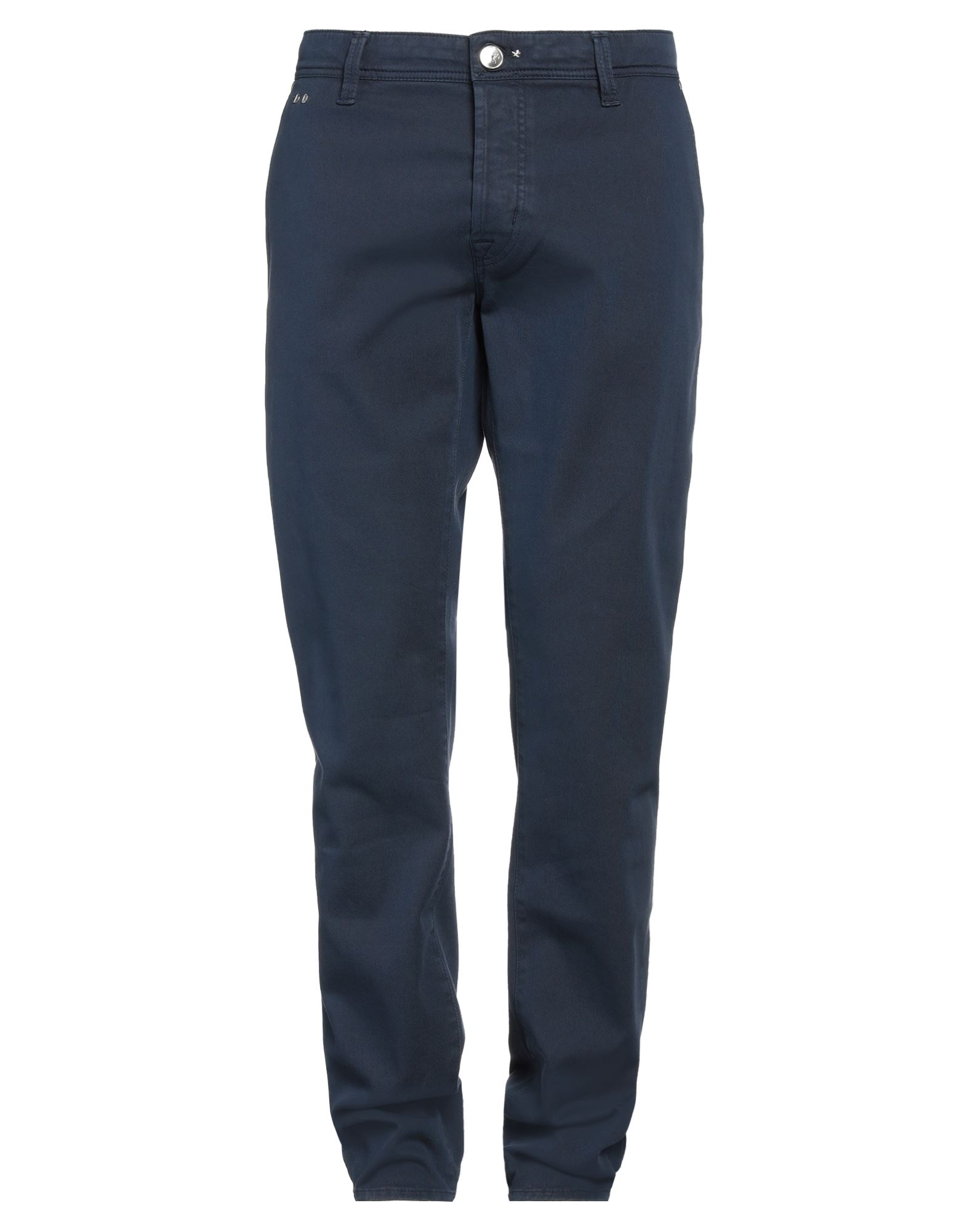 Tramarossa Pants In Blue