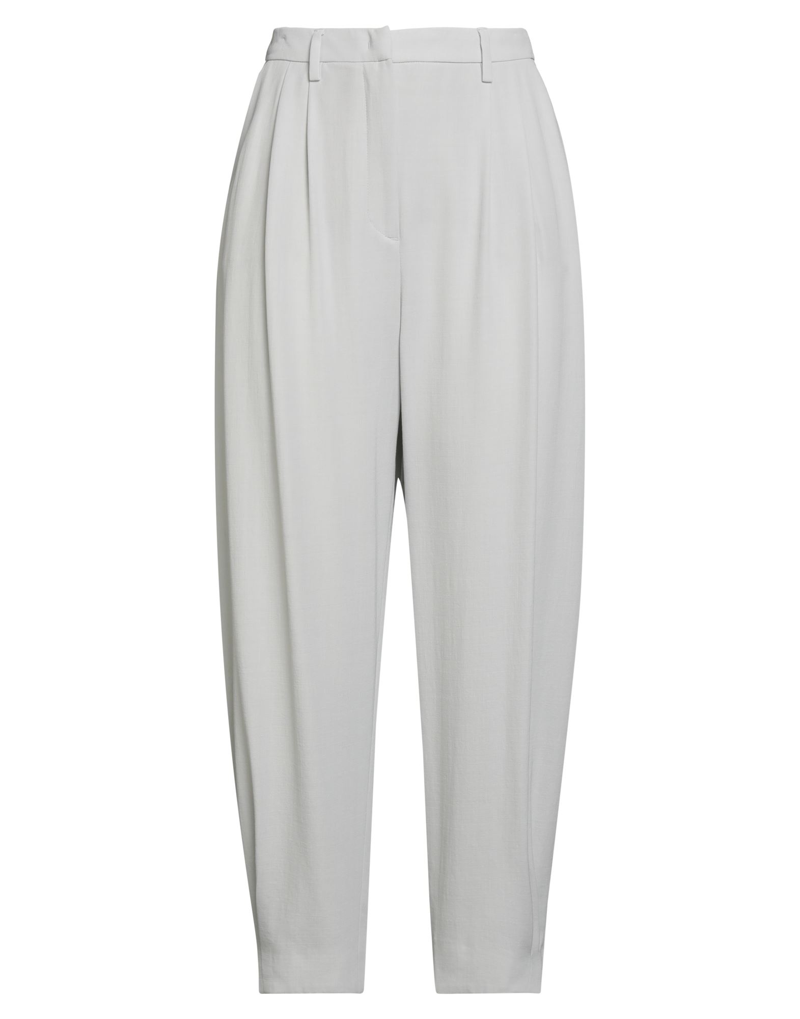 FABIANA FILIPPI FABIANA FILIPPI BOTTOMWEAR Casual Παντελόνι