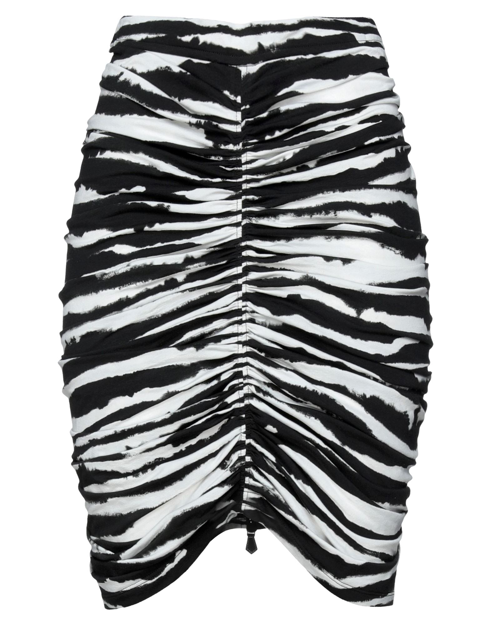 BURBERRY BURBERRY BOTTOMWEAR Μίνι φούστα