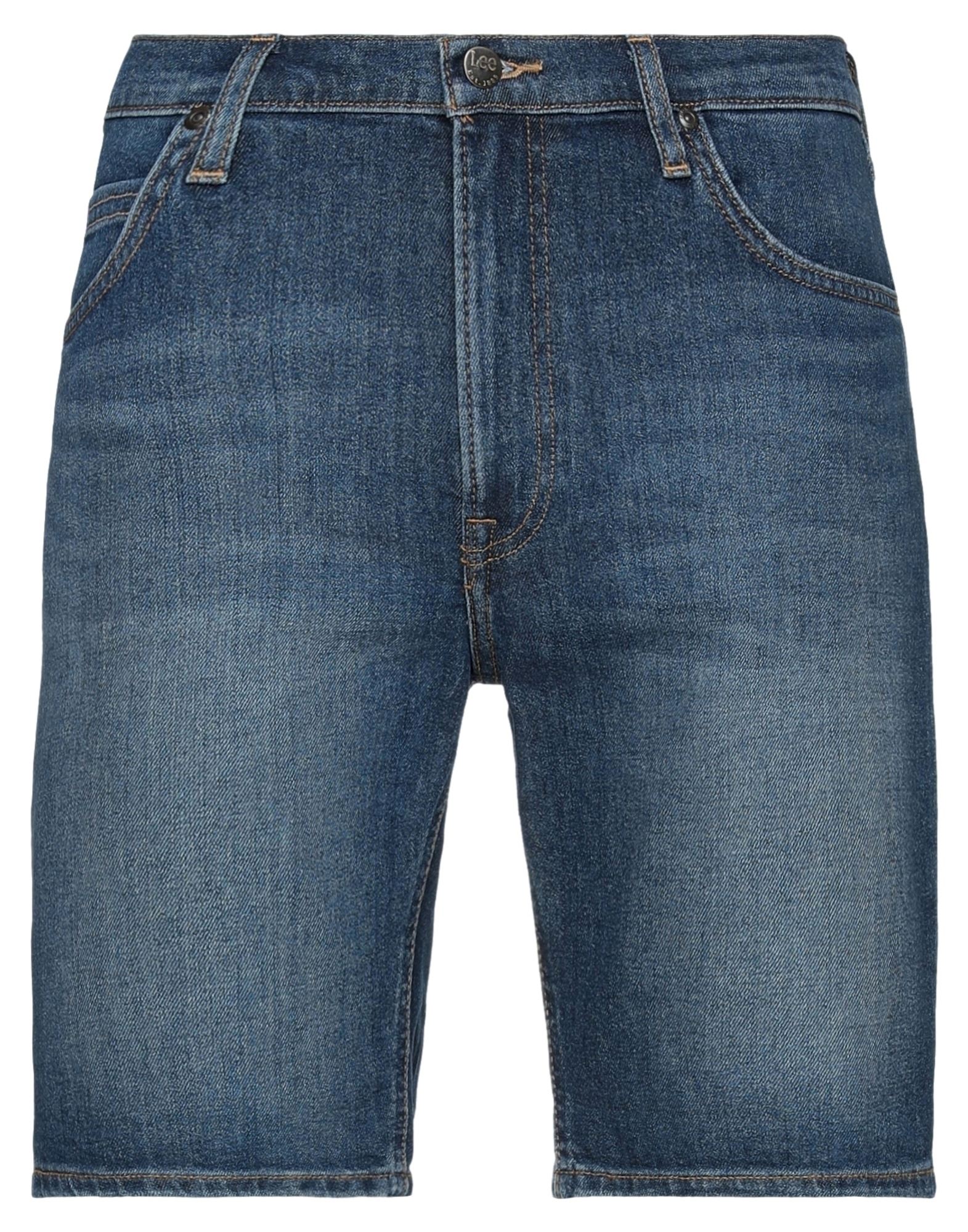 デニム メンズショートパンツ 通販 人気ランキング 価格 Com