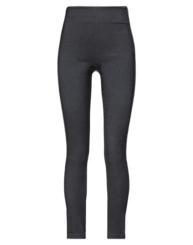 Повседневные брюки FRACOMINA