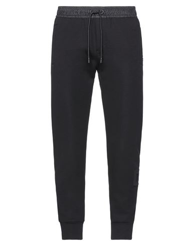 Woman Pants Camel Size 10 Polyester, Viscose, Elastane