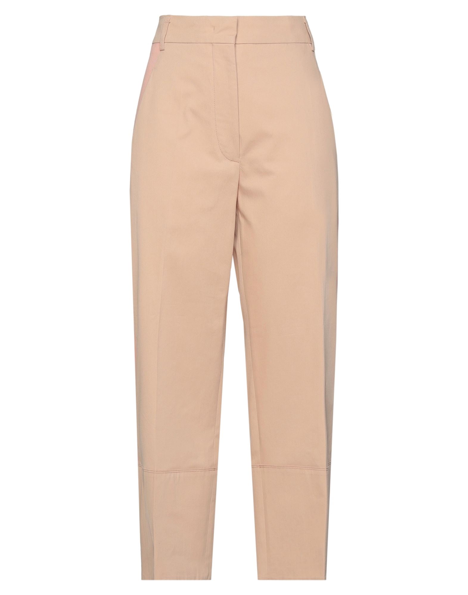  Cedric Charlier - Hosen & Röcke - Hosen - On Yoox.com 