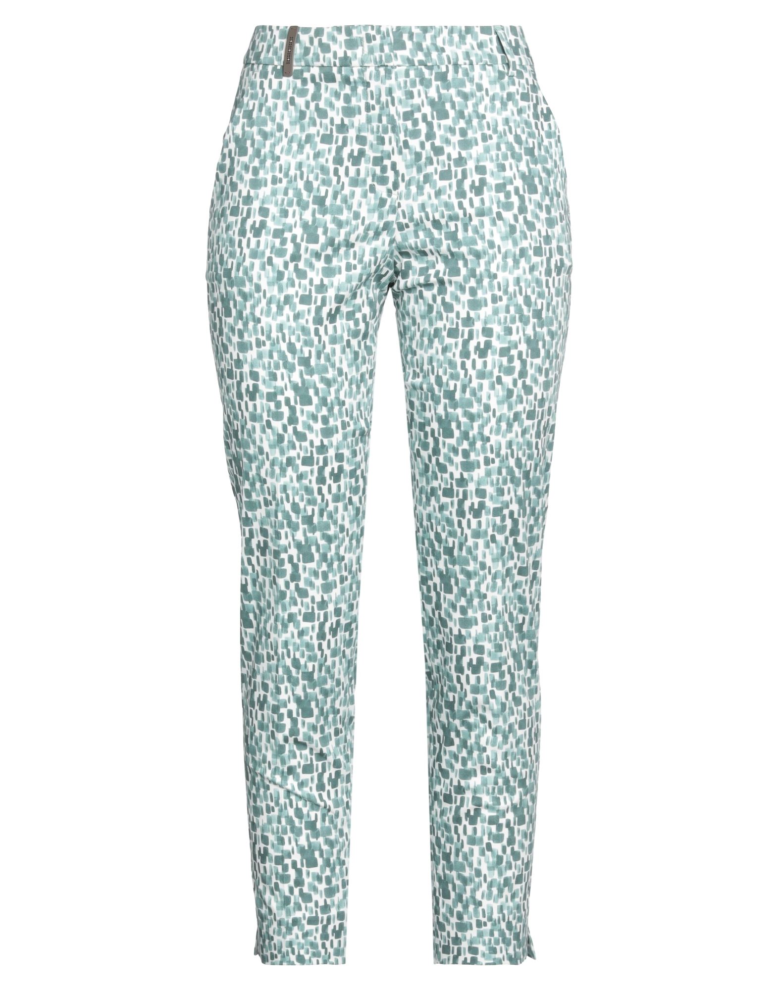 PESERICO BOTTOMWEAR Casual Παντελόνι