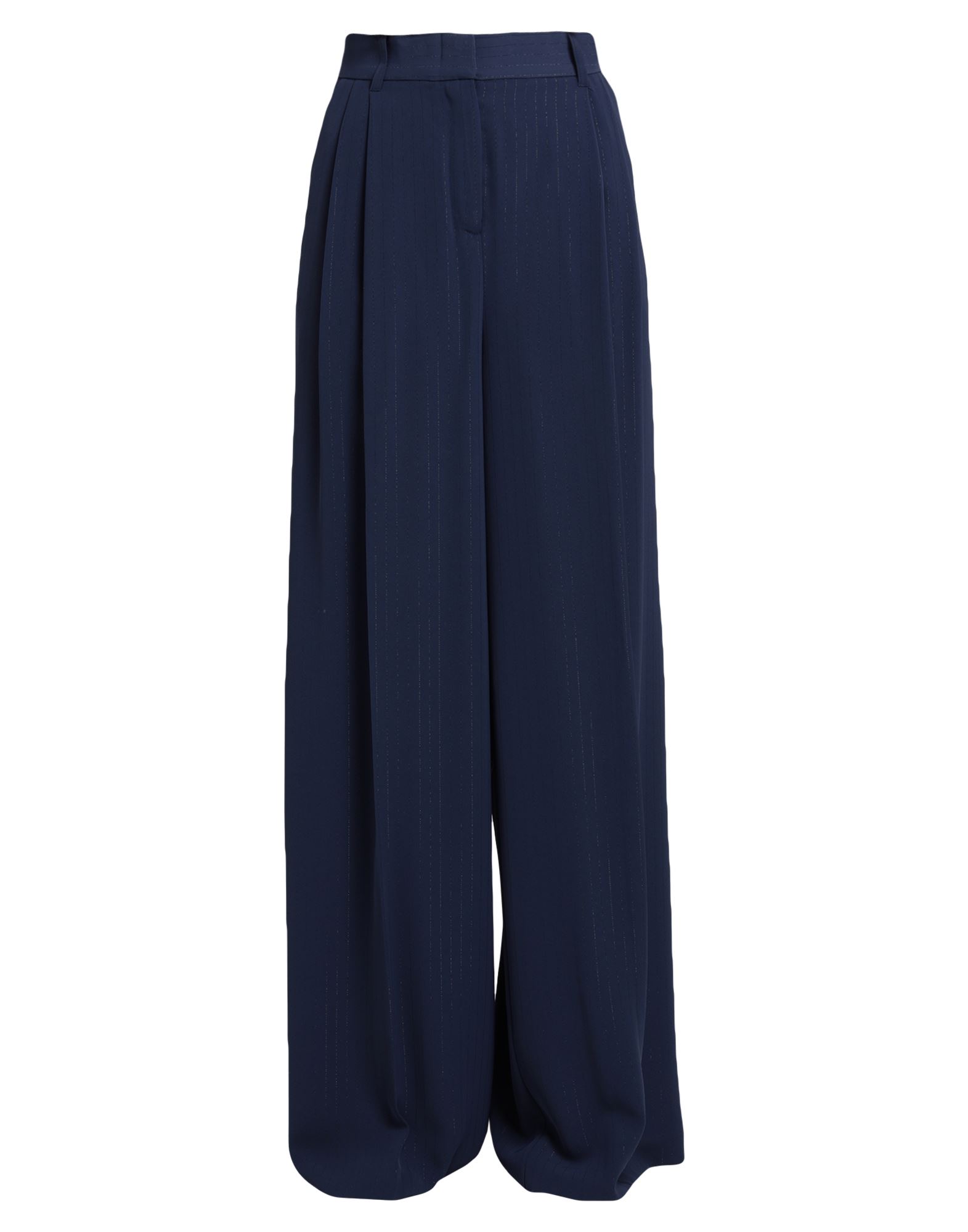  Marciano By Guess - Hosen & Röcke - Hosen - On Yoox.com 