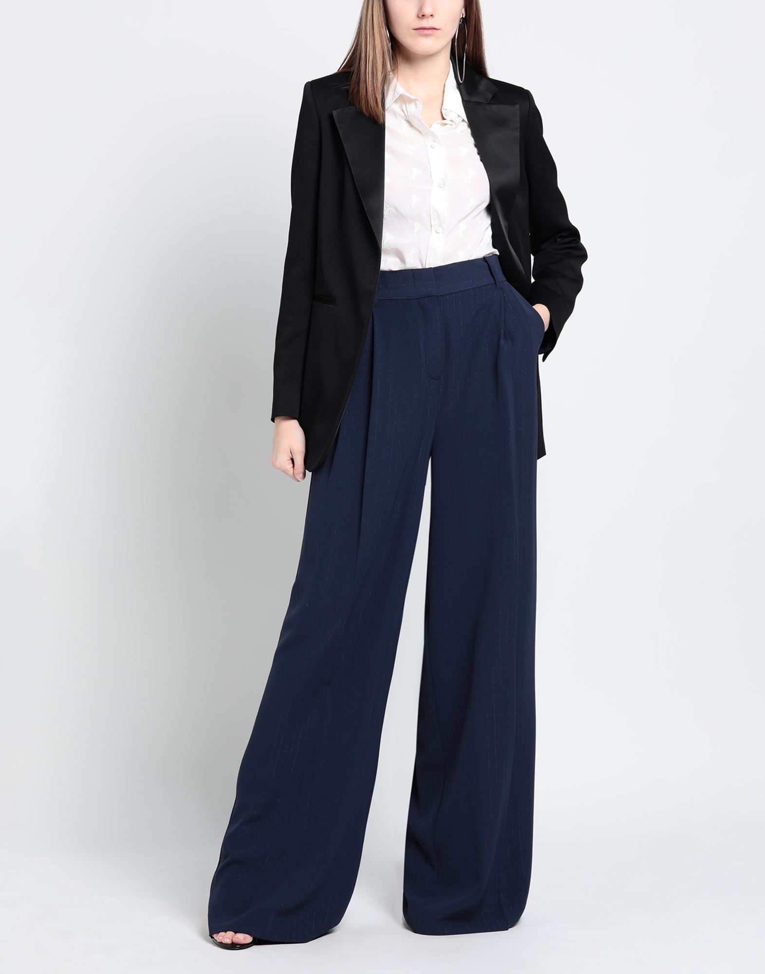  Marciano By Guess - Hosen & Röcke - Hosen - On Yoox.com 